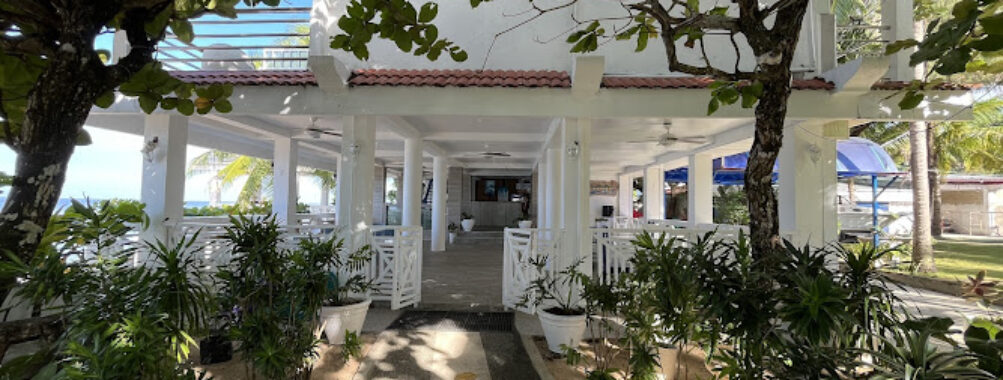 Batag Beach - by Midtown Inn Travel Forum Reviews