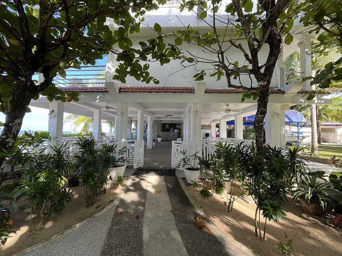 Batag Beach - by Midtown Inn