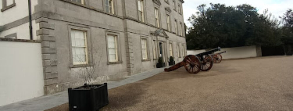 Battle of the Boyne Visitor Centre Travel Forum Reviews