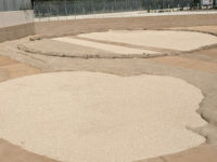 Battuto Stradale Romano e Monumento Funerario Travel Forum Reviews