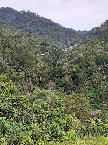 Batu Bukit Gambir