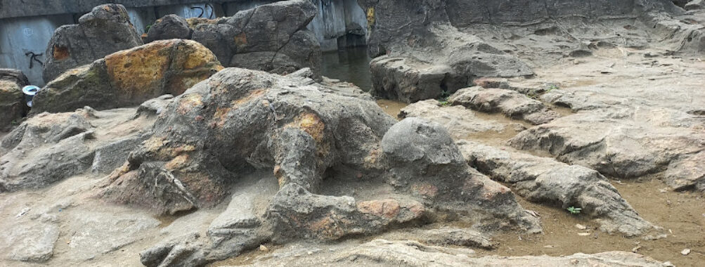Batu Malin Kundang Travel Forum Reviews