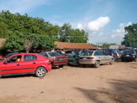 Bauchi Motor Park, Gombe Travel Forum Reviews