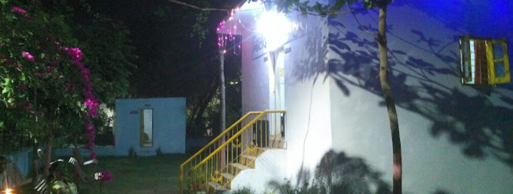 Baudh Vihar Travel Forum Reviews