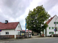 Bauerngerätemuseum Hundszell Travel Forum Reviews