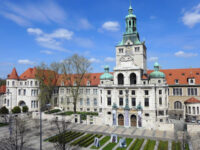 Bavarian National Museum Travel Forum Reviews