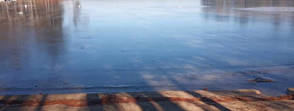 Baxter Lake Travel Forum Reviews