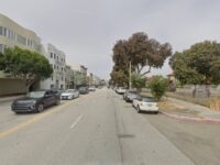 Bay St & Fort Mason Travel Forum Reviews