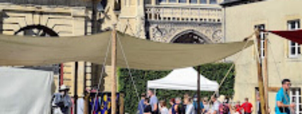 Bayeux Travel Forum Reviews