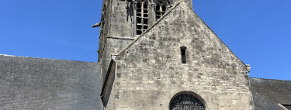 Bayeux Shuttle - Normandy & D DAY Tours Travel Forum Reviews