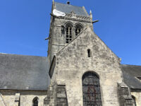 Bayeux Shuttle - Normandy & D DAY Tours Travel Forum Reviews