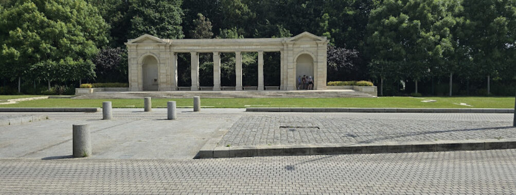 Bayeux War Cemetery Travel Forum Reviews