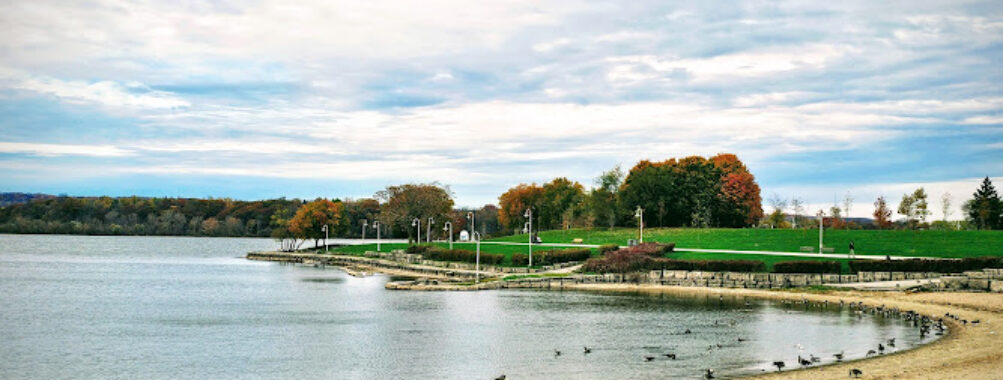 Bayfront Park Travel Forum Reviews