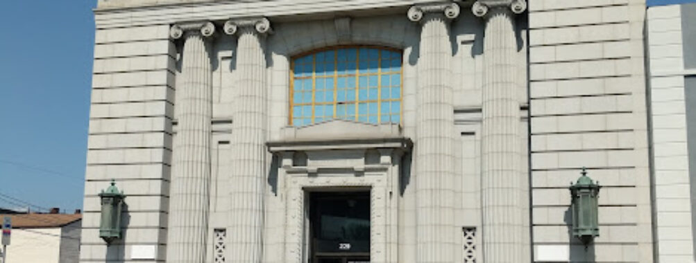 Bayonne Community Museum Travel Forum Reviews