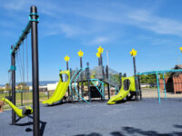 Bayport Park Travel Forum Reviews