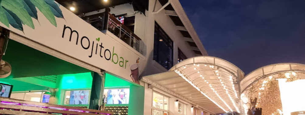 Bayside Marketplace Travel Forum Reviews