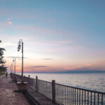 Baywalk Guihulngan