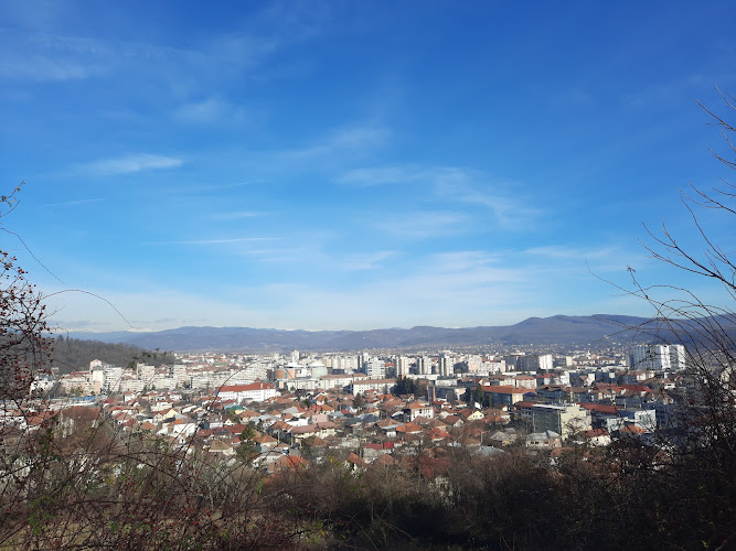 Bazinul de apa