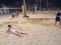 Beach Arena Travel Forum Reviews