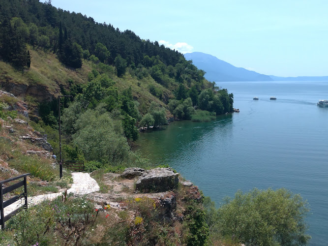 Beach Labino