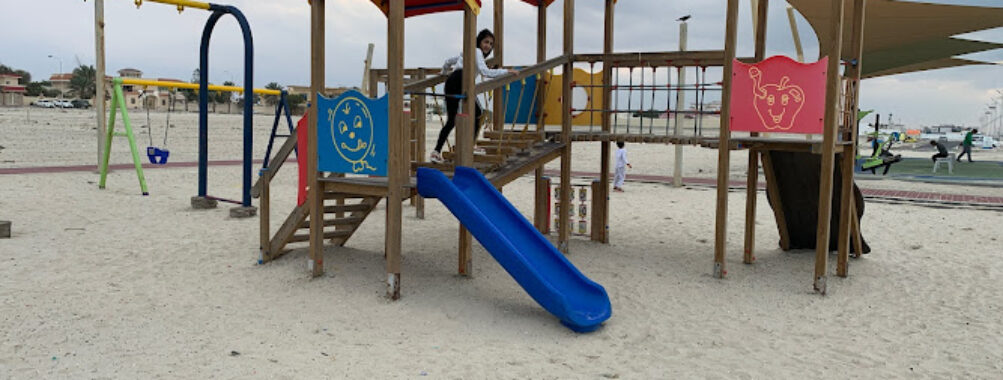 Beach Public Gym Travel Forum Reviews