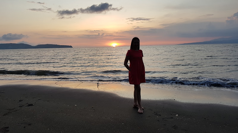 Beach View Resort