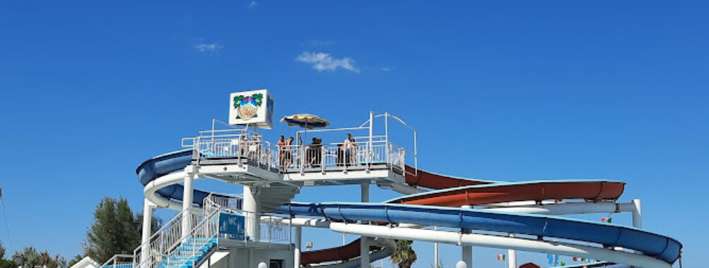 Beach Village Travel Forum Reviews