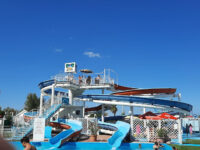 Beach Village Travel Forum Reviews