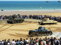 Beaches of Normandy Tours Travel Forum Reviews