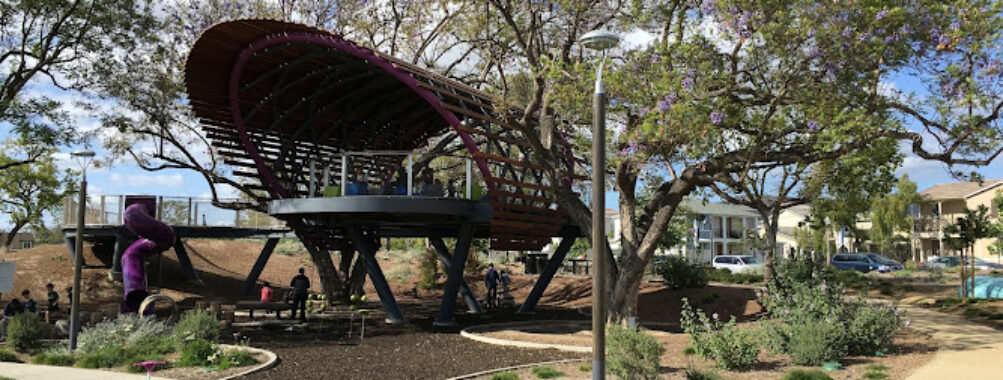 Beacon Park Travel Forum Reviews