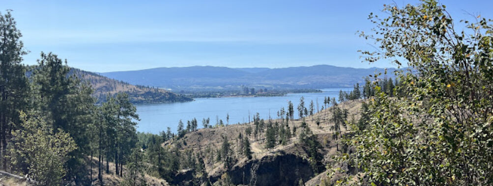 Bear Creek Provincial Park Travel Forum Reviews