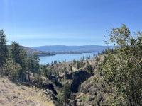 Bear Creek Provincial Park Travel Forum Reviews