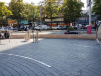 Beatles-Platz Travel Forum Reviews