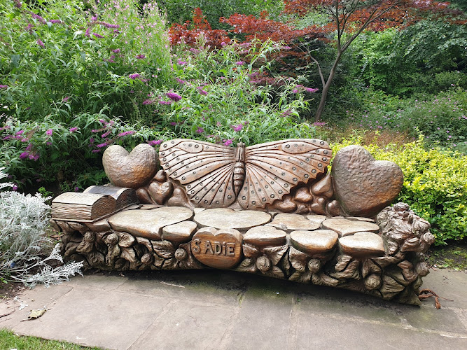 Bebra Gardens