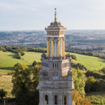 Beckford’s Tower and Museum