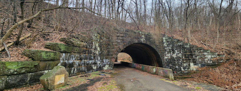 Beechview - Seldom Seen Greenway Travel Forum Reviews