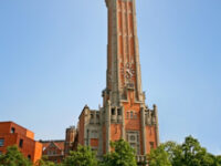 Beffroi de Lille Travel Forum Reviews