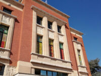 Beffroi de Montrouge Travel Forum Reviews