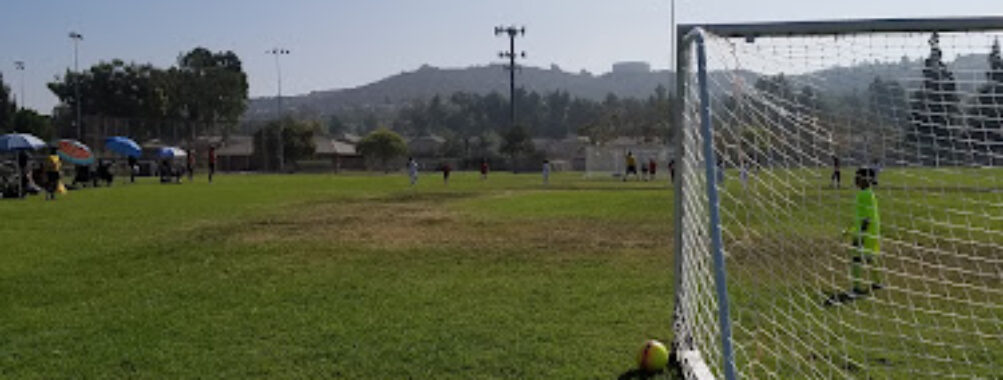 Behringer Park Athletic Facility Travel Forum Reviews
