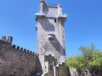 Beja Castle Travel Forum Reviews