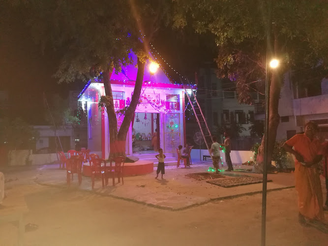 Bel Wala Park