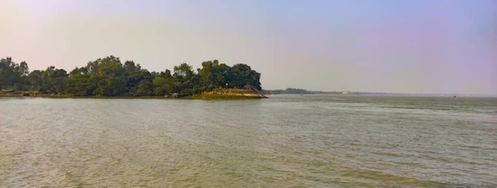 Belari Picnic Spot Travel Forum Reviews