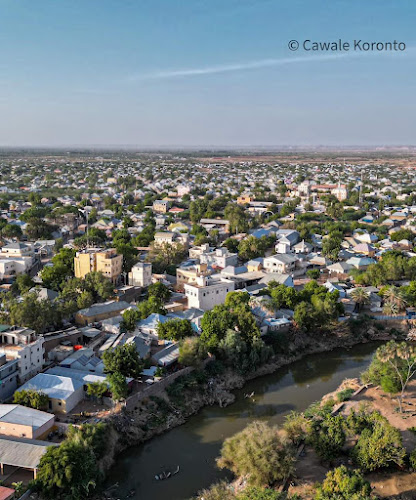 Beledweyne