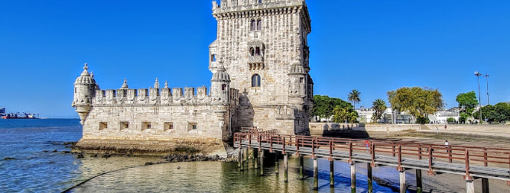 Belém Tower Travel Forum Reviews