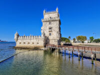 Belém Tower Travel Forum Reviews