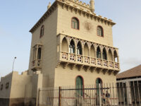 Belem Tower Replica | Museum of the Sea Travel Forum Reviews