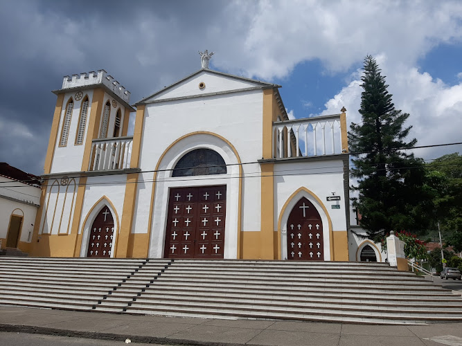 Belén Park