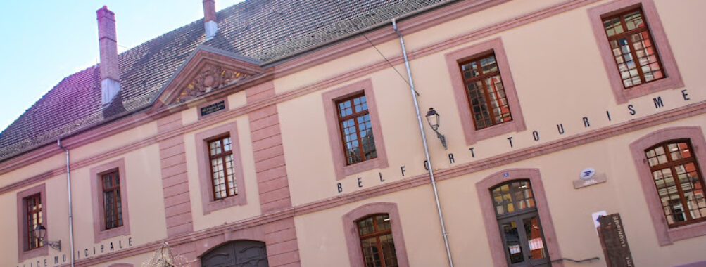 Belfort Tourisme Travel Forum Reviews