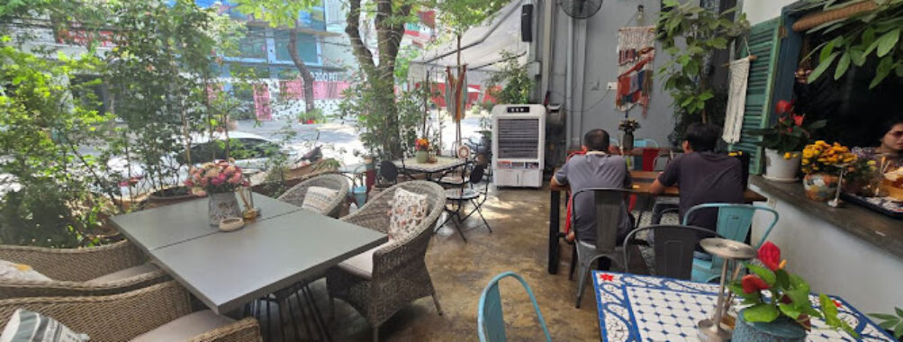 Belgica Brewpub and Restaurant Travel Forum Reviews