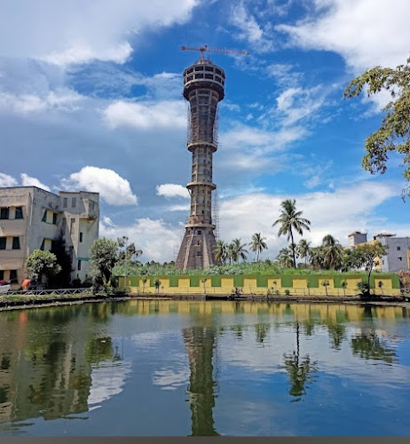 Belilious Park